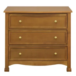 Kalani 3-Drawer Dresser