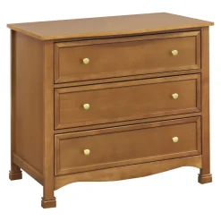 Kalani 3-Drawer Dresser
