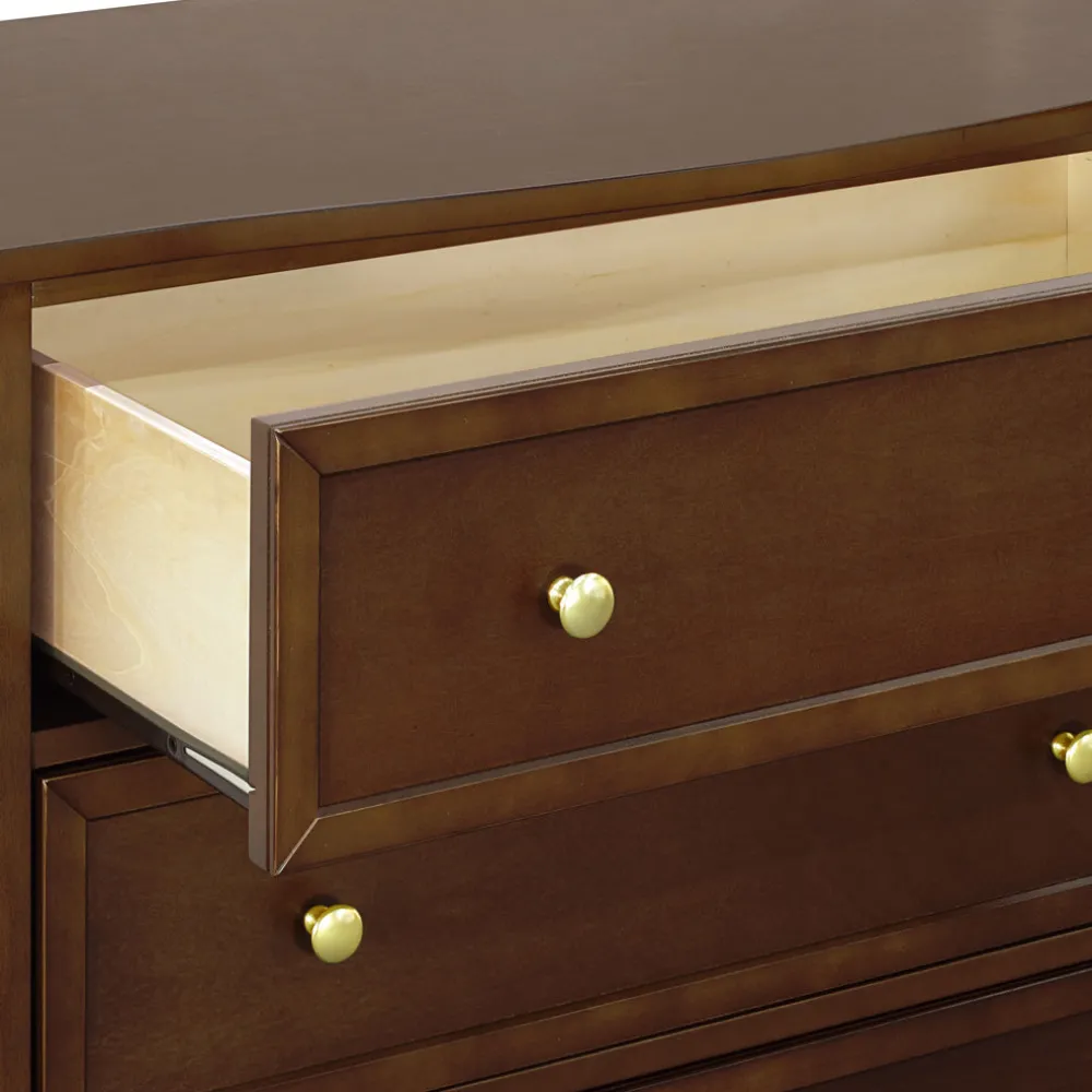 Kalani 3-Drawer Dresser