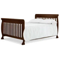 Kalani 4-in-1 Convertible Crib