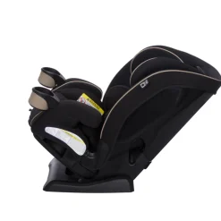 Kani 4-in-1 Convertible Car Seat