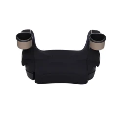Kani 4-in-1 Convertible Car Seat