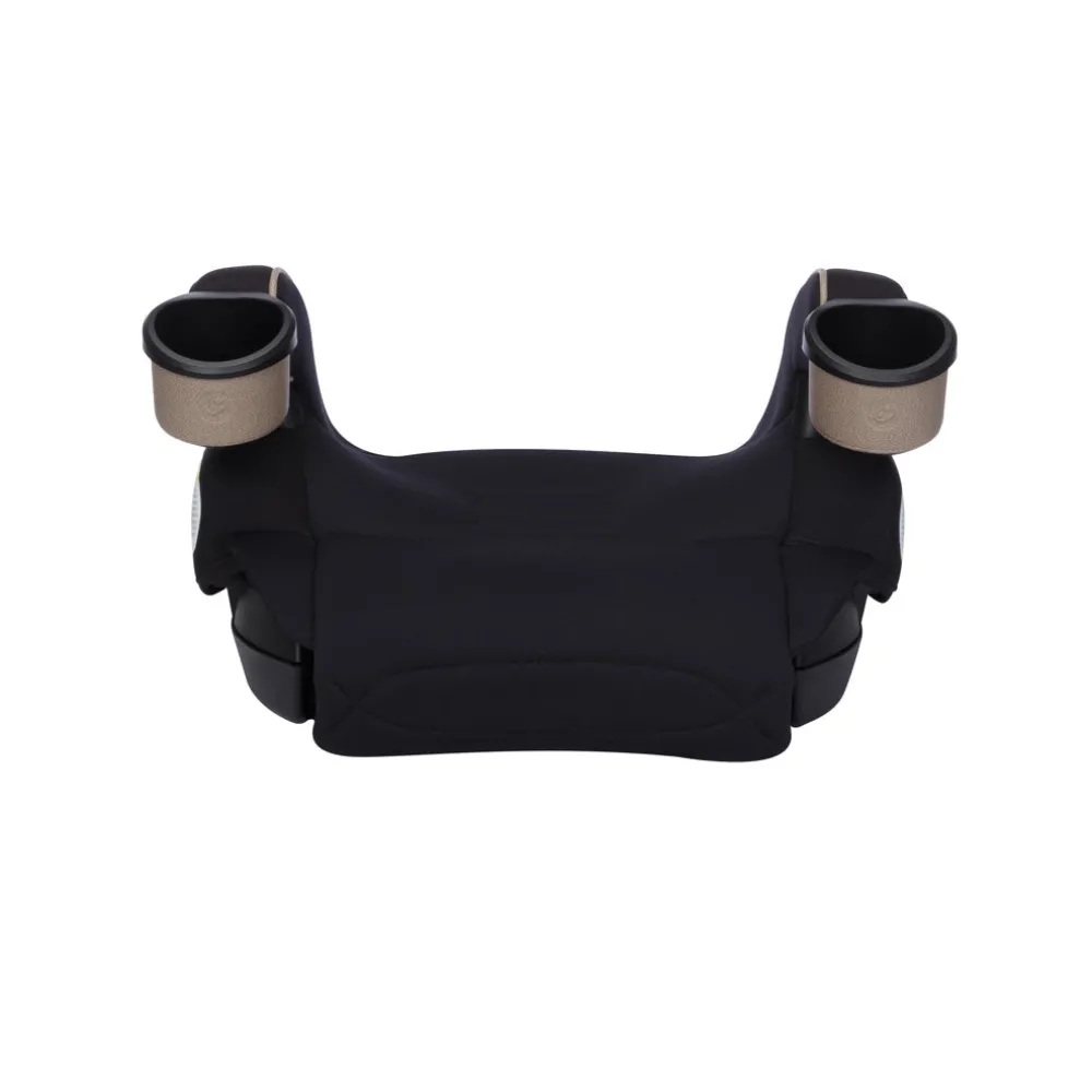 Kani 4-in-1 Convertible Car Seat