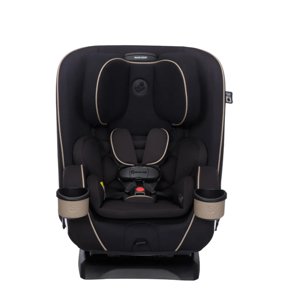 Kani 4-in-1 Convertible Car Seat