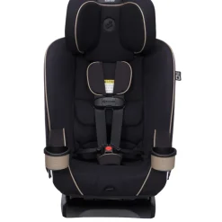 Kani 4-in-1 Convertible Car Seat