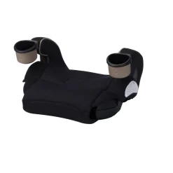 Kani 4-in-1 Convertible Car Seat