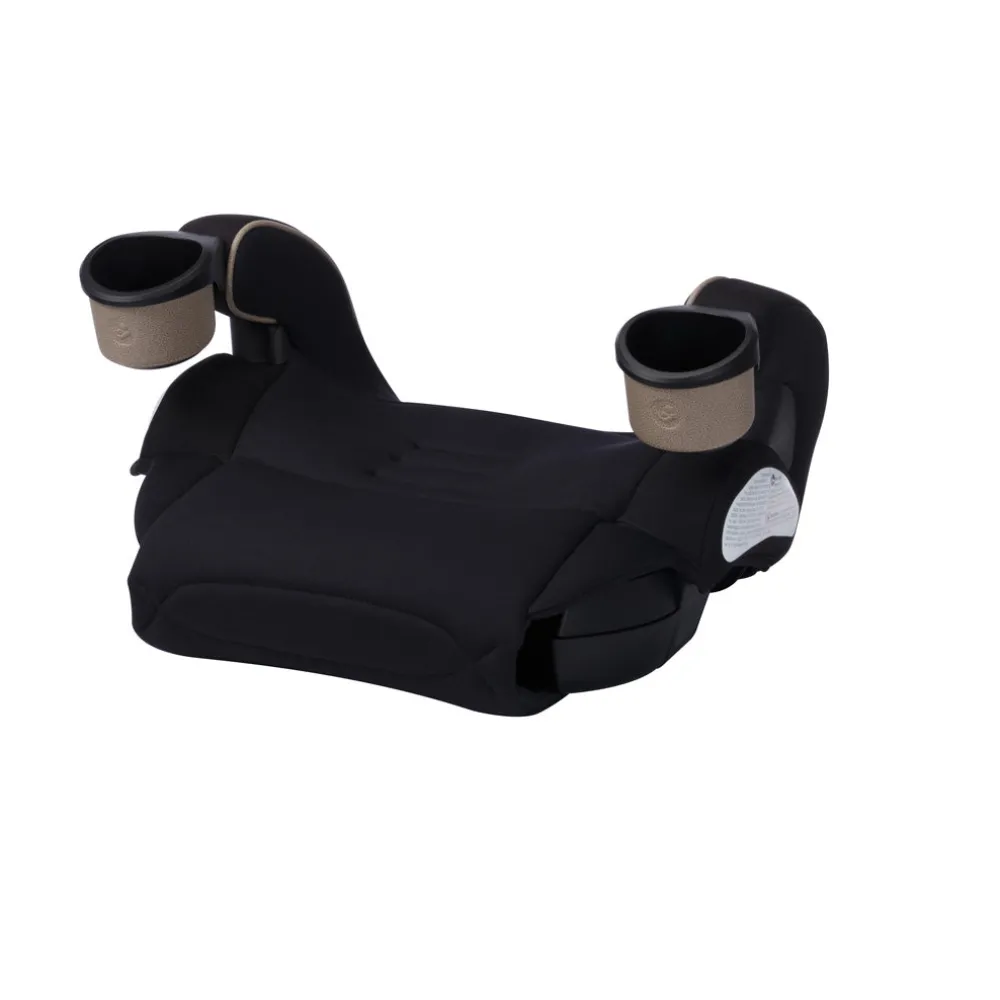 Kani 4-in-1 Convertible Car Seat