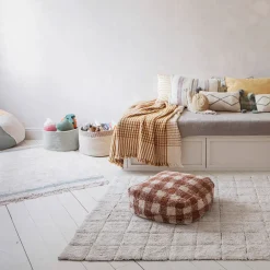 Kilo Basket