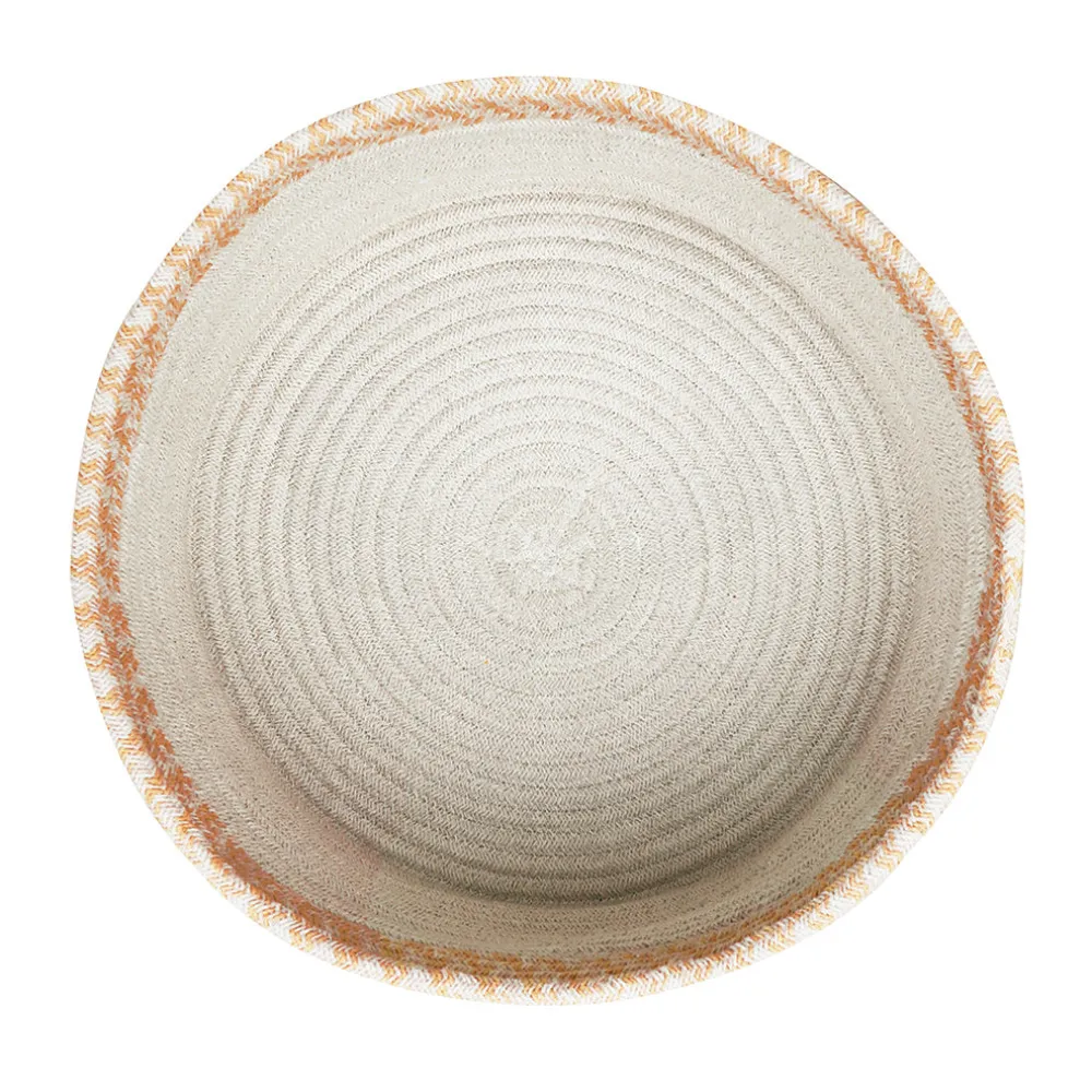 Kilo Basket