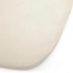 KIMI Fitted Sheet