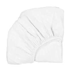 KIMI Fitted Sheet