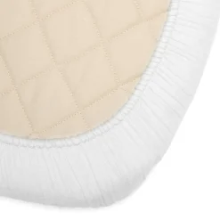 KIMI Fitted Sheet
