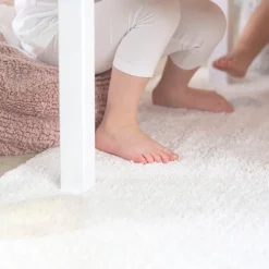 Kim Washable Rug