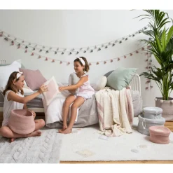Kim Washable Rug