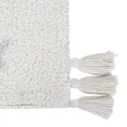 Kim Washable Rug