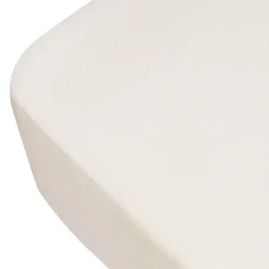 Kiwi Gliding Ottoman