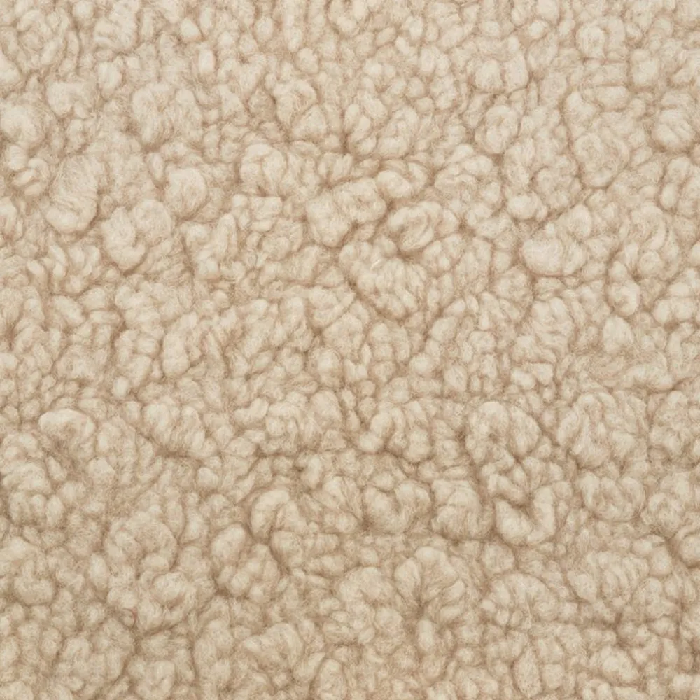 Kiwi Gliding Ottoman