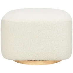 Kiwi Gliding Ottoman