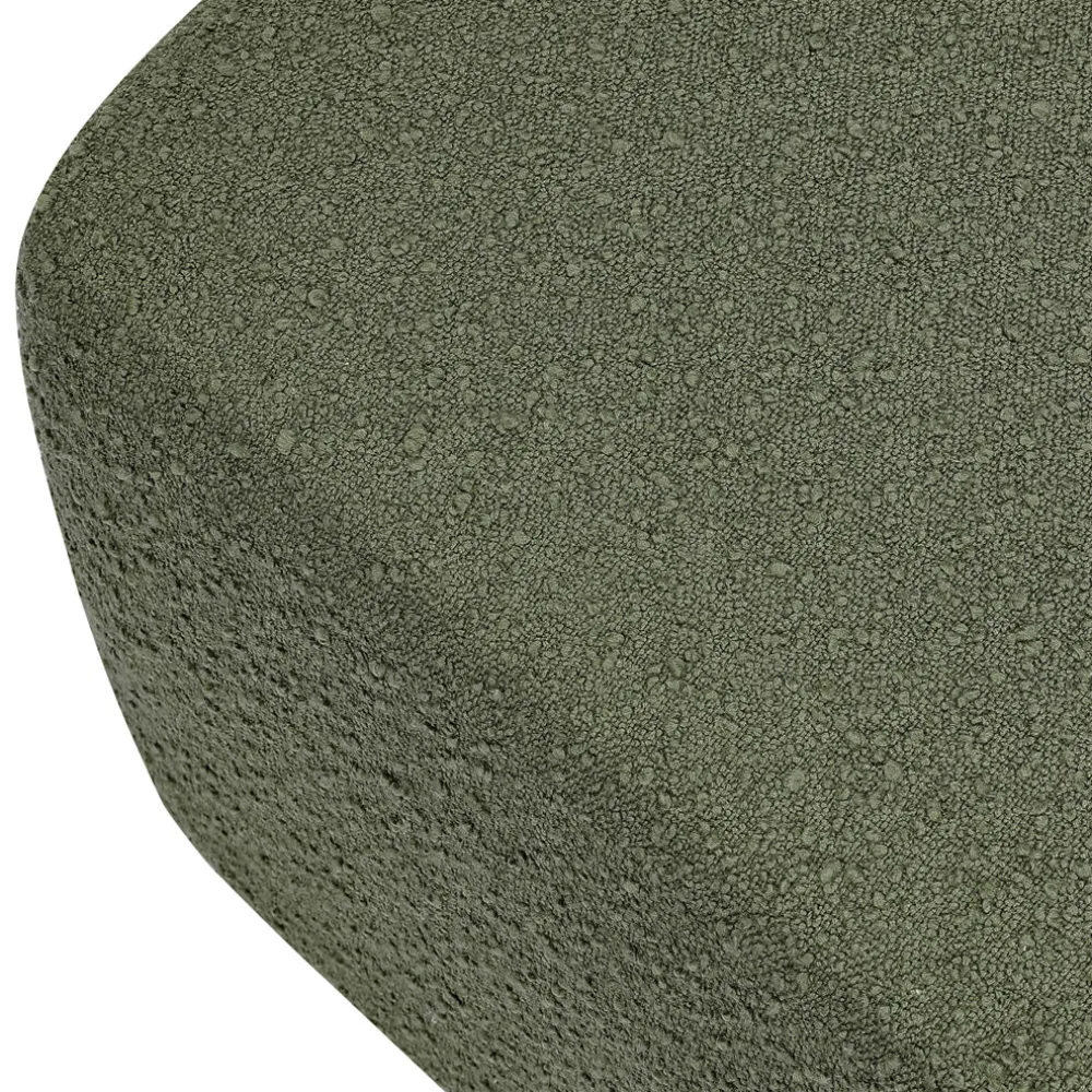 Kiwi Gliding Ottoman