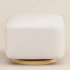 Kiwi Gliding Ottoman