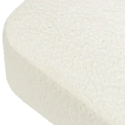 Kiwi Gliding Ottoman