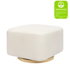 Kiwi Gliding Ottoman
