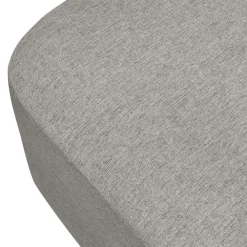 Kiwi Gliding Ottoman