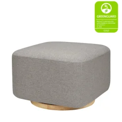 Kiwi Gliding Ottoman