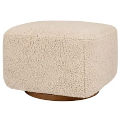 Kiwi Gliding Ottoman