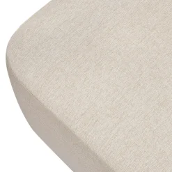 Kiwi Gliding Ottoman