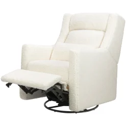 Kiwi Plus Power Recliner & Swivel Glider