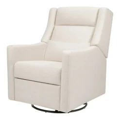 Kiwi Plus Power Recliner & Swivel Glider