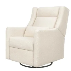 Kiwi Plus Power Recliner & Swivel Glider