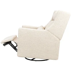 Kiwi Plus Power Recliner & Swivel Glider
