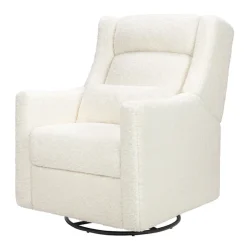 Kiwi Plus Power Recliner & Swivel Glider