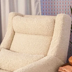 Kiwi Plus Power Recliner & Swivel Glider