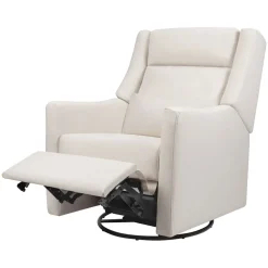 Kiwi Plus Power Recliner & Swivel Glider