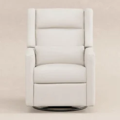 Kiwi Plus Power Recliner & Swivel Glider
