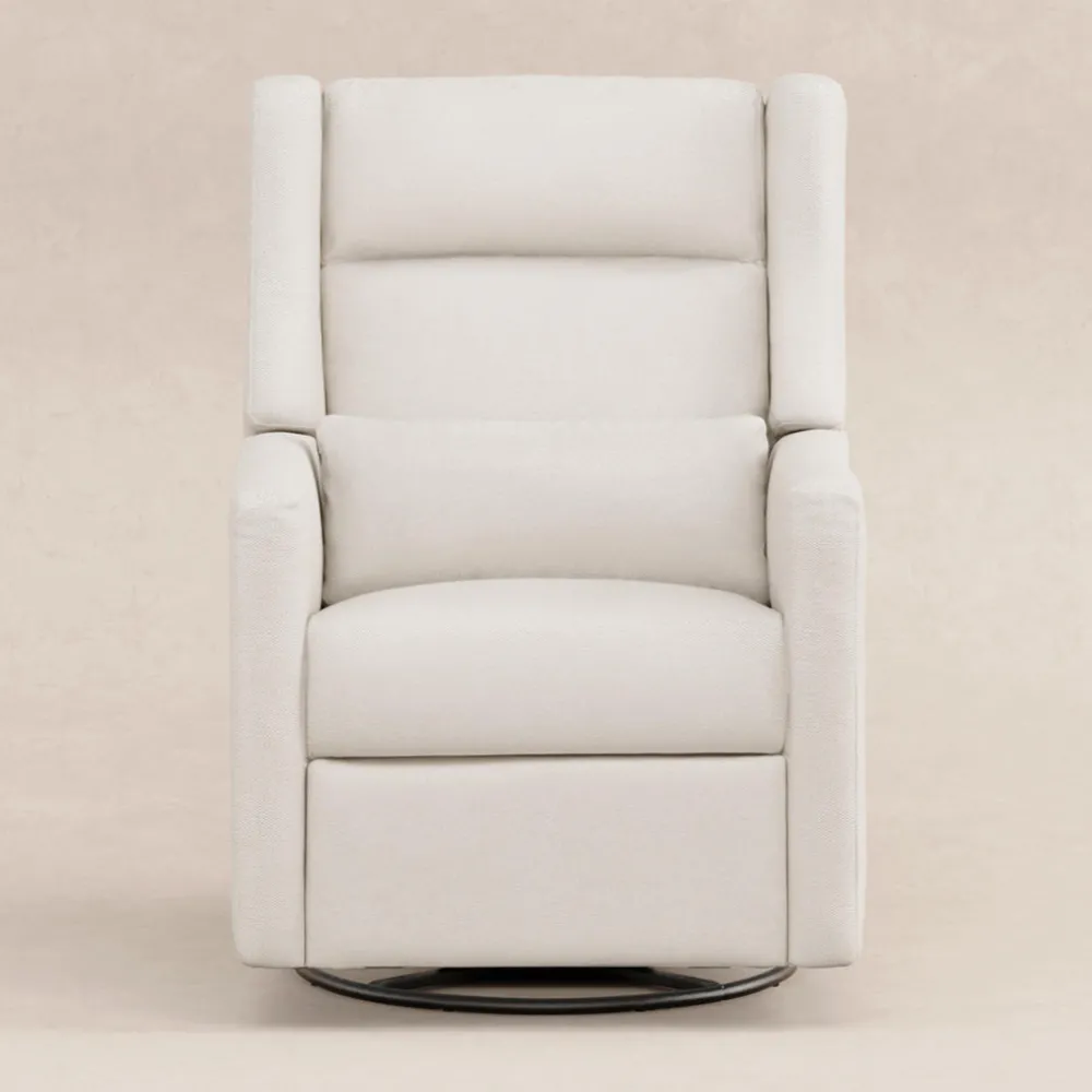 Kiwi Plus Power Recliner & Swivel Glider
