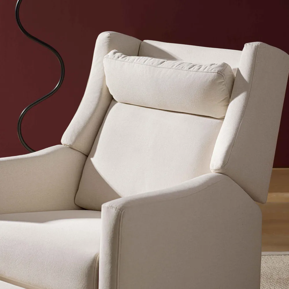 Kiwi Plus Power Recliner & Swivel Glider