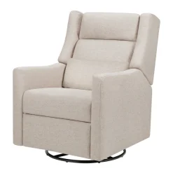 Kiwi Plus Power Recliner & Swivel Glider