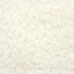 Kiwi Plus Power Recliner & Swivel Glider