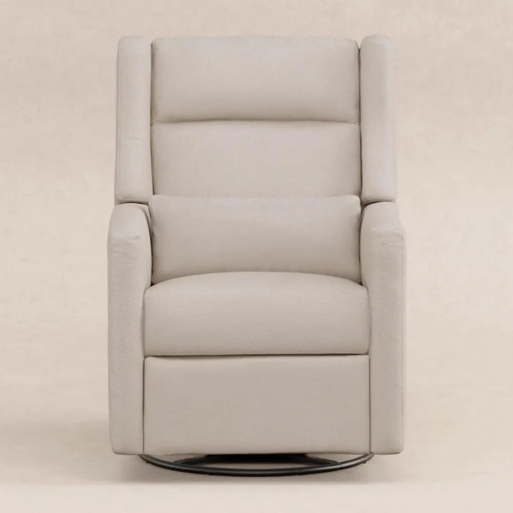 Kiwi Plus Power Recliner & Swivel Glider