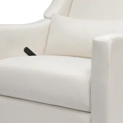 Kiwi Recliner and Swivel Glider