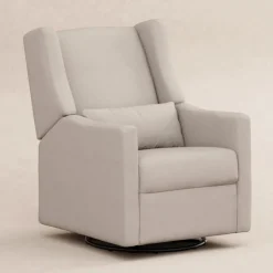 Kiwi Recliner and Swivel Glider
