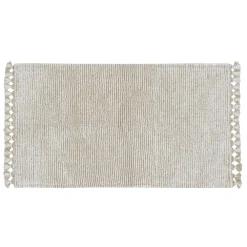 Koa Woolable Rug