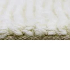 Koa Woolable Rug
