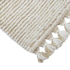 Koa Woolable Rug