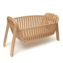 KODO Bedside Crib