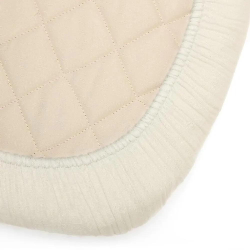 KODO Fitted Sheet